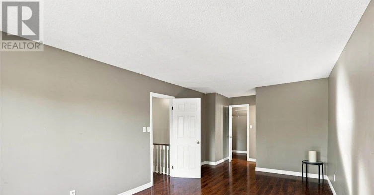 12 Brimley Court, Belleville, ON, K8N 5L5 - 10