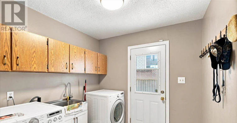 12 Brimley Court, Belleville, ON, K8N 5L5 - 15