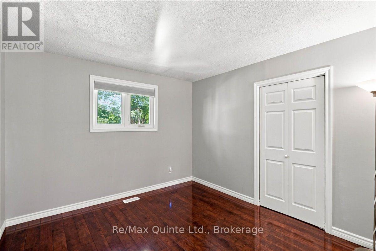 12 Brimley Court, Belleville, ON, K8N 5L5 - 11