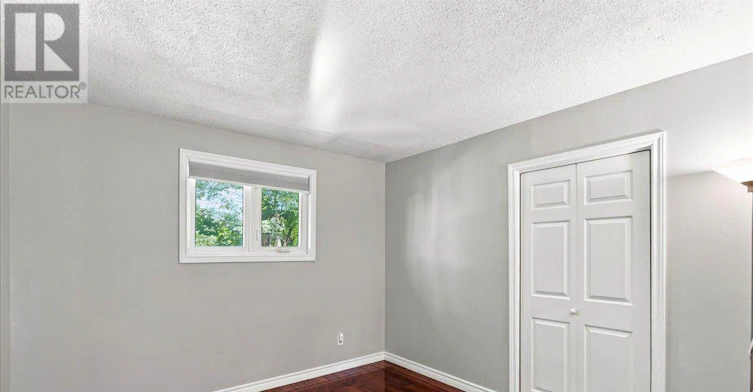 12 Brimley Court, Belleville, ON, K8N 5L5 - 11