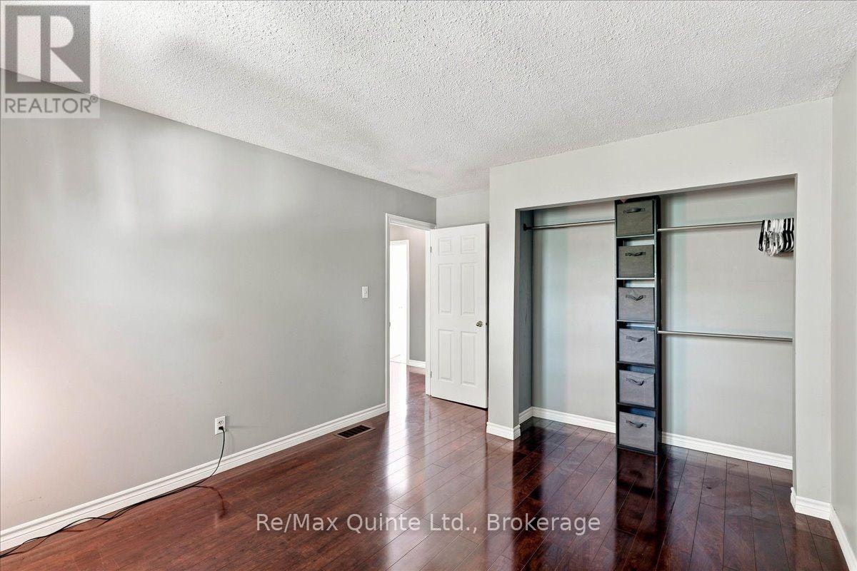 12 Brimley Court, Belleville, ON, K8N 5L5 - 13