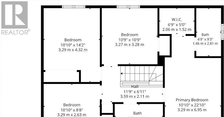 12 Brimley Court, Belleville, ON, K8N 5L5 - 18