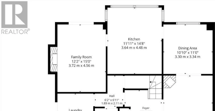 12 Brimley Court, Belleville, ON, K8N 5L5 - 19