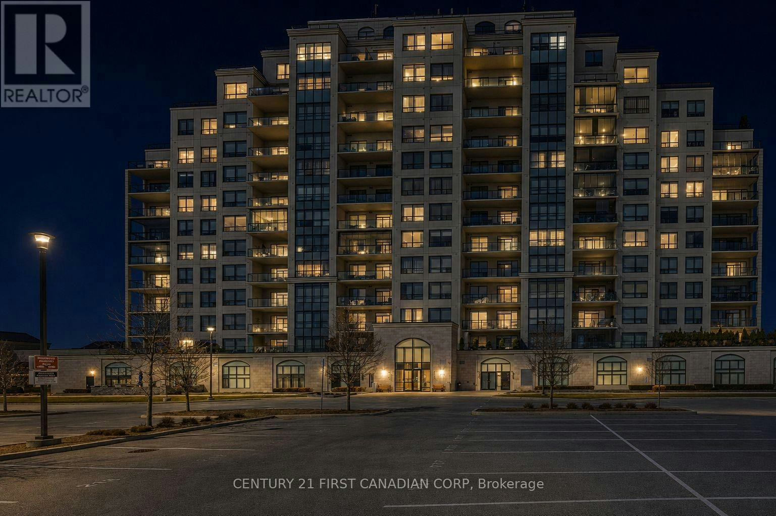 240 Village Walk Boulevard, London, ON, N6G 0P6