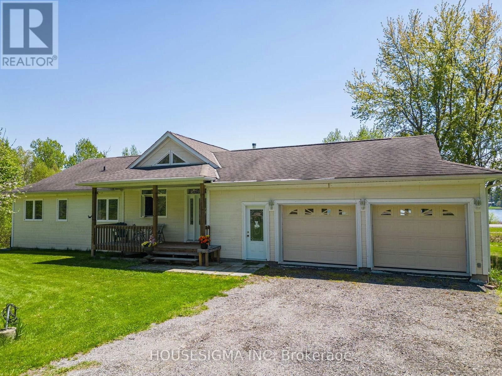 139 Old River Road, Leeds and the Thousand Islands, ON, K0E 1R0