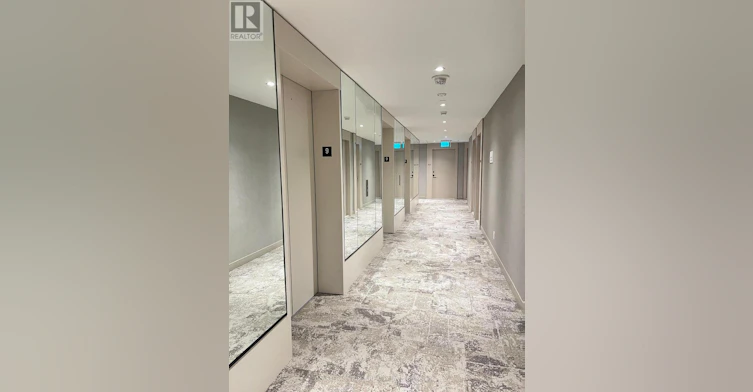 931-2020 Bathurst Street, Toronto, ON, M5P 0A6 - 14
