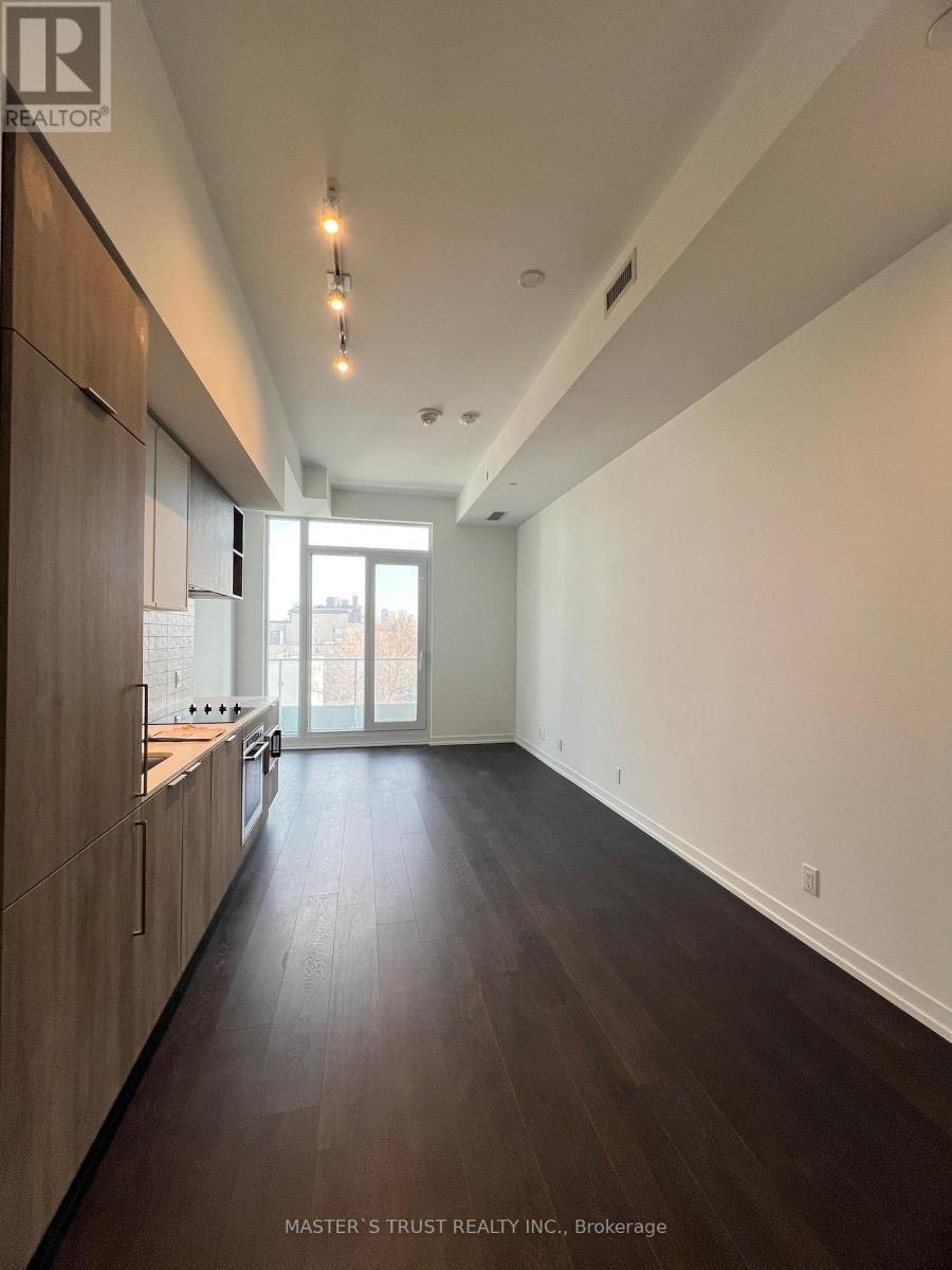 931-2020 Bathurst Street, Toronto, ON, M5P 0A6 - 11