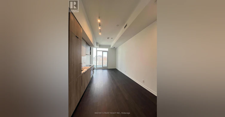 931-2020 Bathurst Street, Toronto, ON, M5P 0A6 - 11