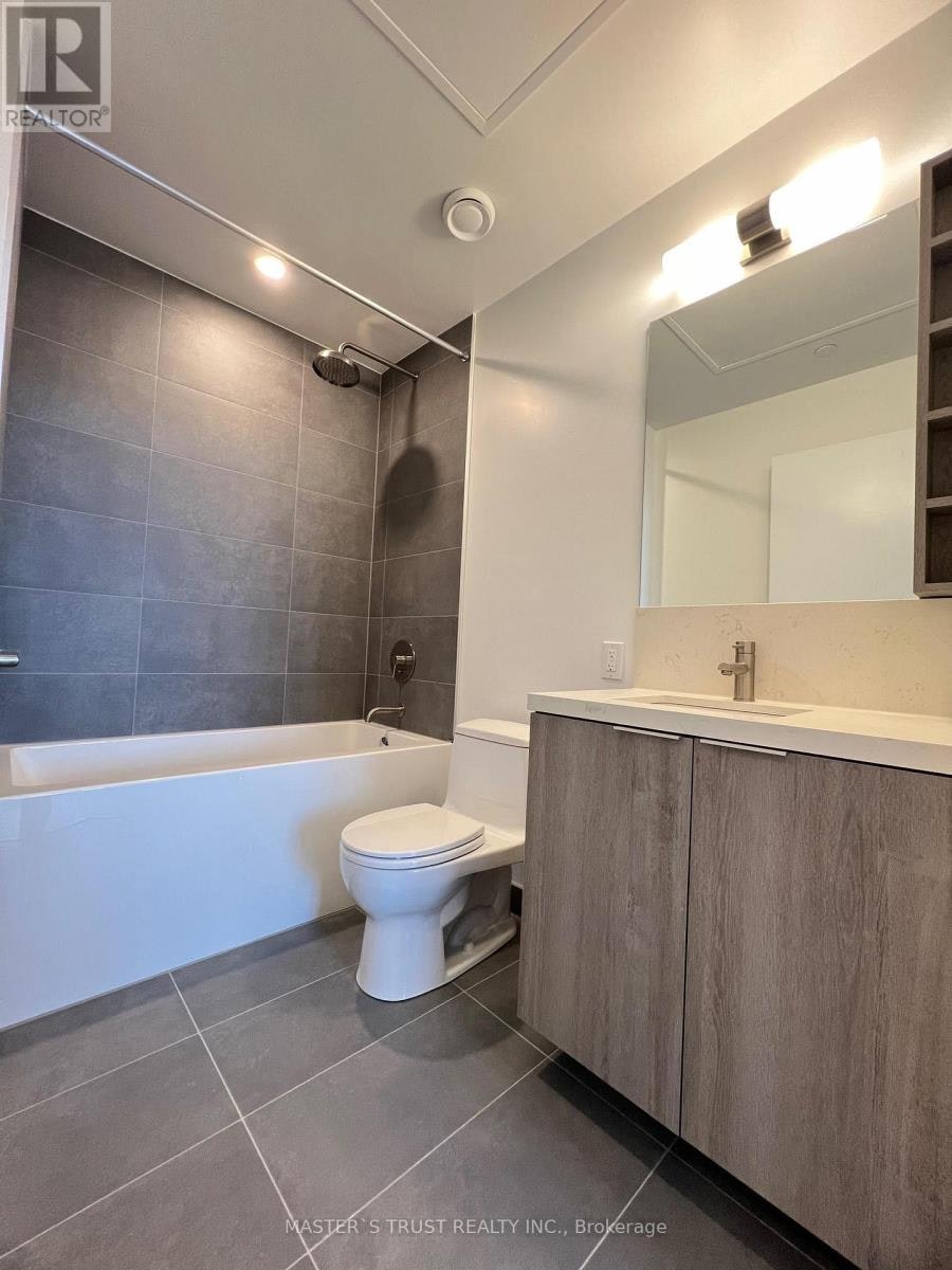 931-2020 Bathurst Street, Toronto, ON, M5P 0A6 - 9