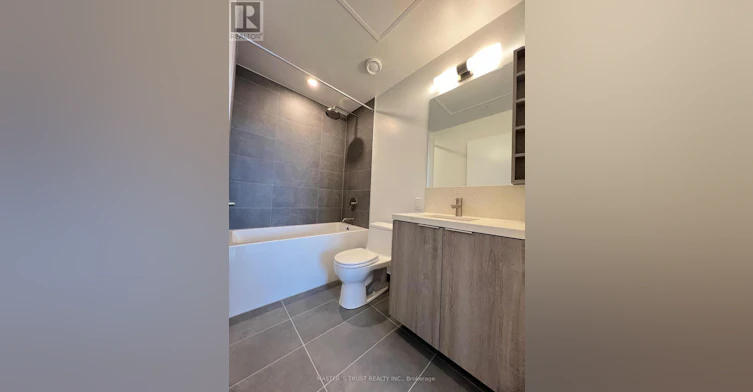 931-2020 Bathurst Street, Toronto, ON, M5P 0A6 - 9