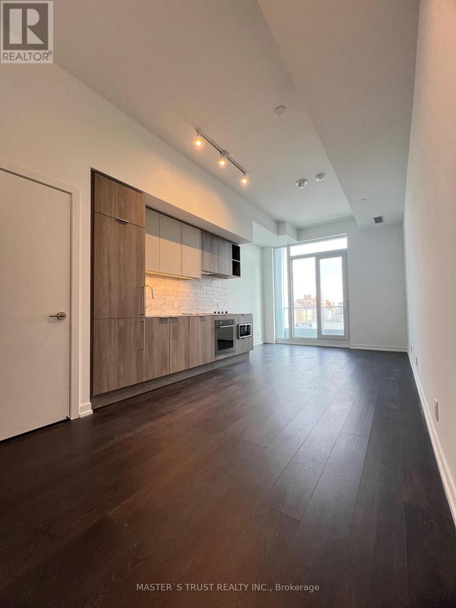931-2020 Bathurst Street, Toronto, ON, M5P 0A6 - 5