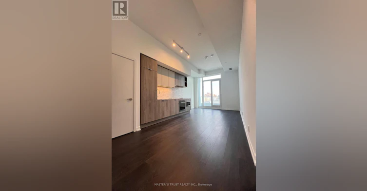 931-2020 Bathurst Street, Toronto, ON, M5P 0A6 - 5