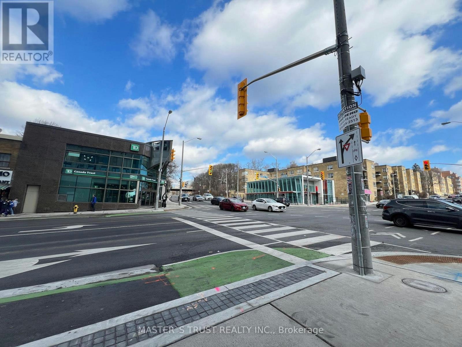931-2020 Bathurst Street, Toronto, ON, M5P 0A6 - 16