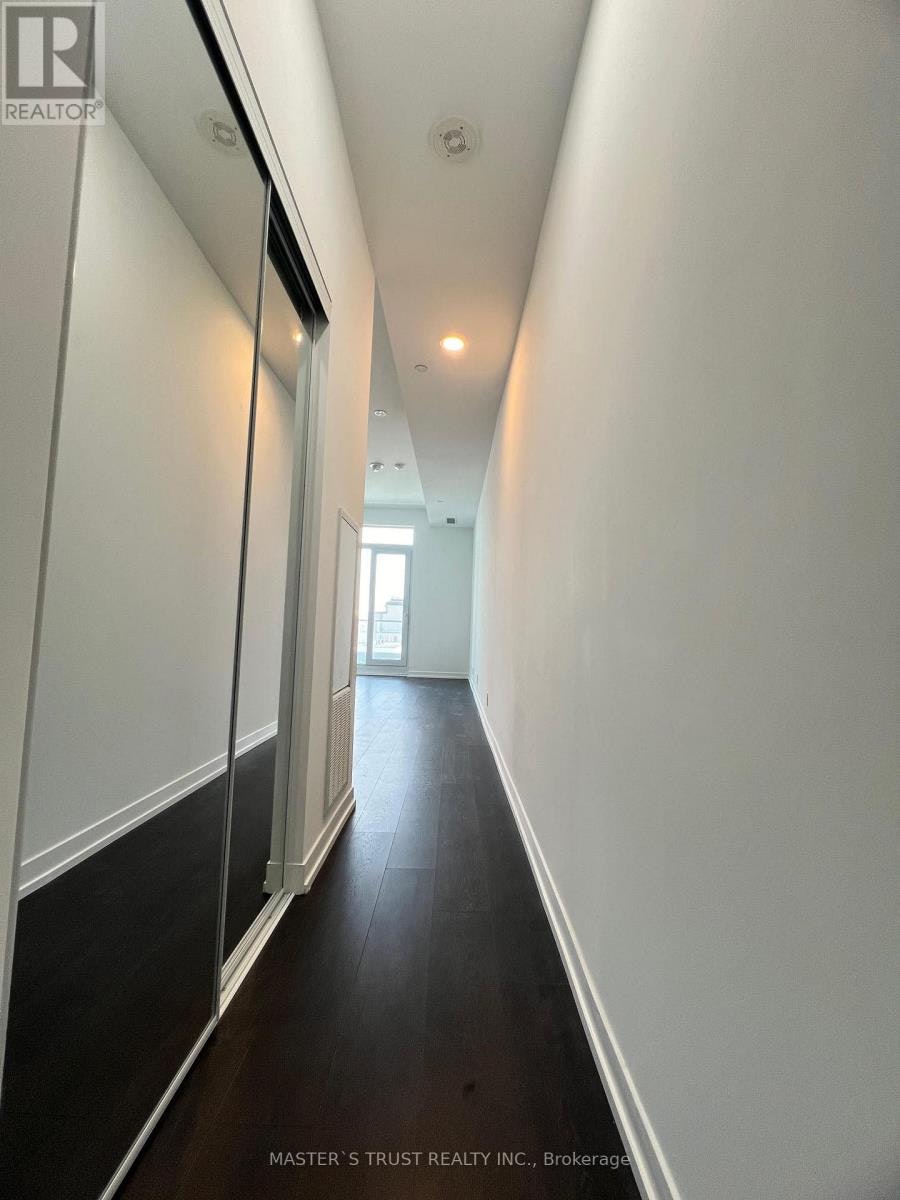 931-2020 Bathurst Street, Toronto, ON, M5P 0A6 - 4
