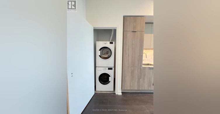 931-2020 Bathurst Street, Toronto, ON, M5P 0A6 - 10