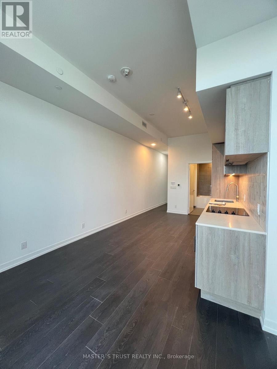 931-2020 Bathurst Street, Toronto, ON, M5P 0A6 - 7