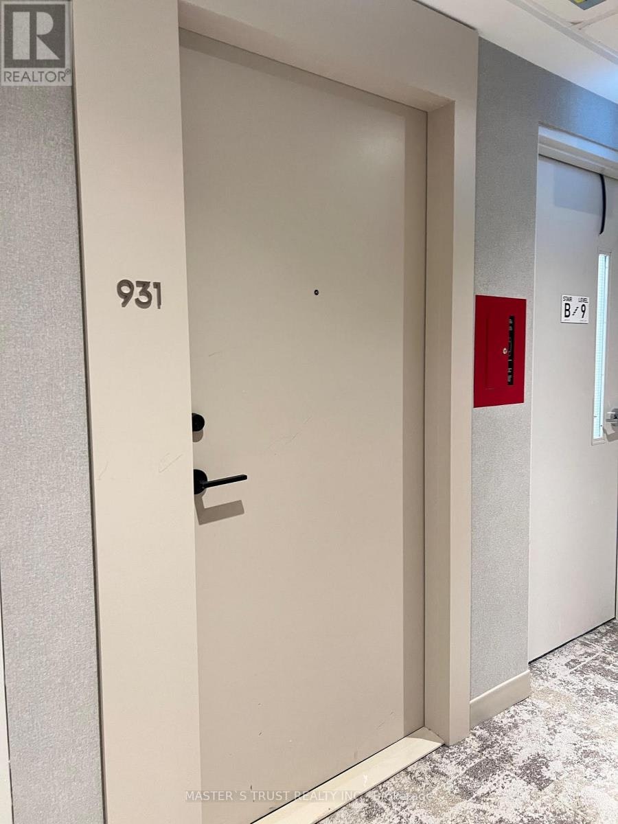 931-2020 Bathurst Street, Toronto, ON, M5P 0A6 - 13