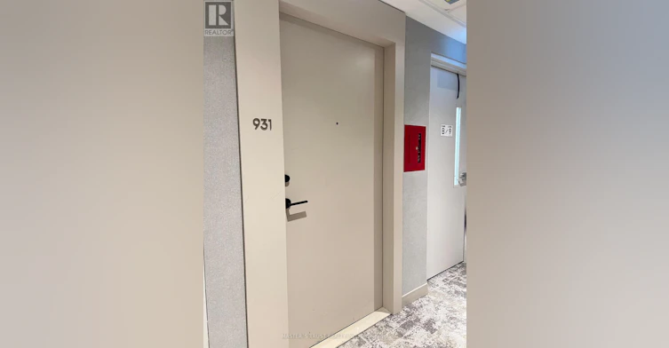 931-2020 Bathurst Street, Toronto, ON, M5P 0A6 - 13