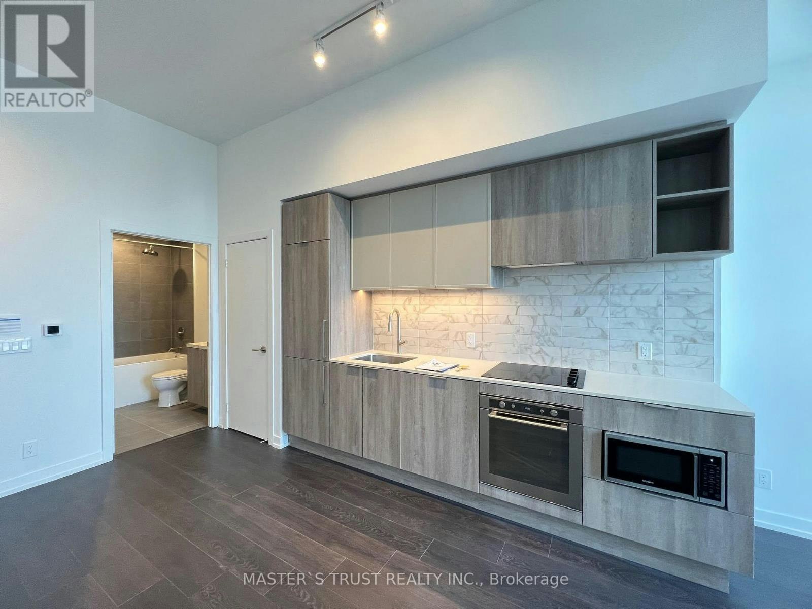 931-2020 Bathurst Street, Toronto, ON, M5P 0A6 - 8