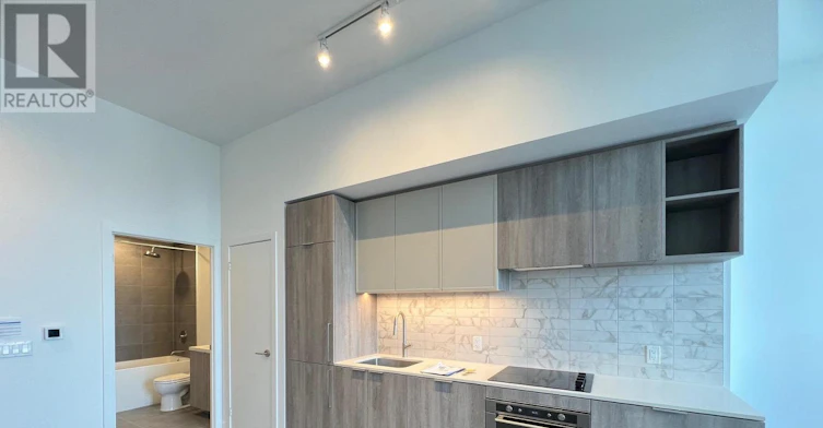931-2020 Bathurst Street, Toronto, ON, M5P 0A6 - 8
