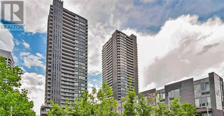 101-2 Sonic Way, Toronto, ON, M3C 0P2
