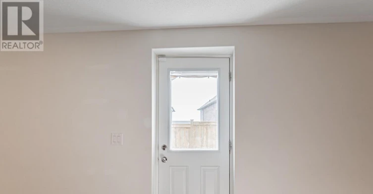 BSMT-1055 Purus Path, Pickering, ON, L1V 2P8 - 3