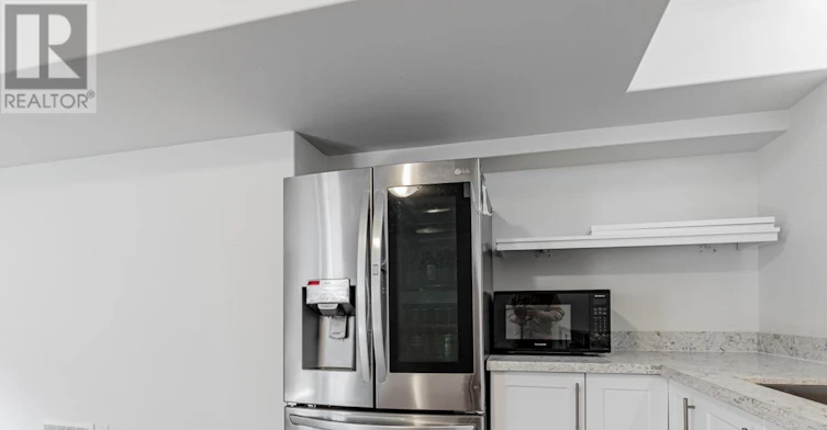 BSMT-1055 Purus Path, Pickering, ON, L1V 2P8 - 9