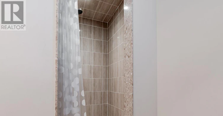 BSMT-1055 Purus Path, Pickering, ON, L1V 2P8 - 18