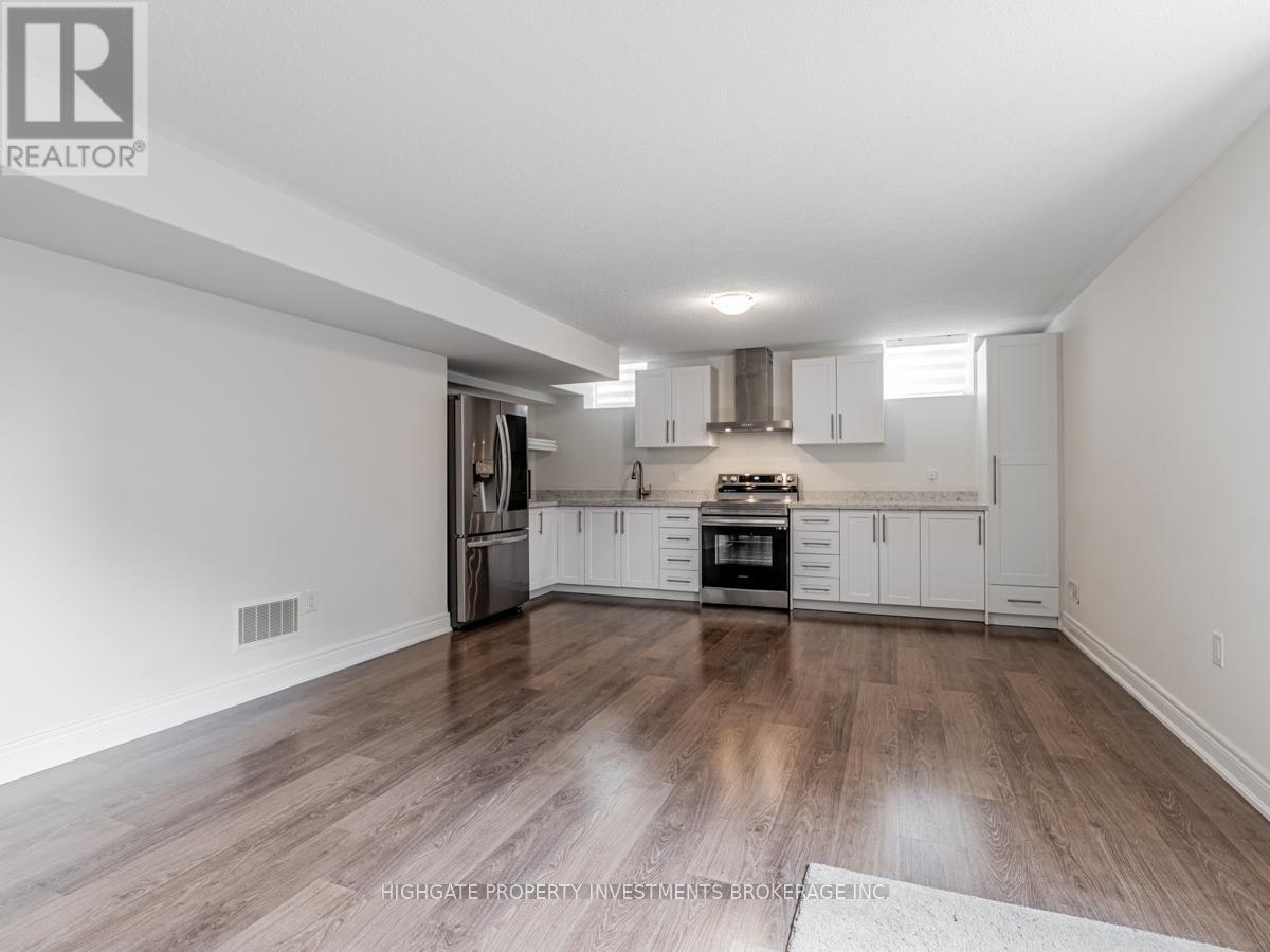 BSMT-1055 Purus Path, Pickering, ON, L1V 2P8 - 5