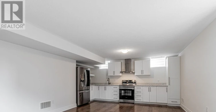 BSMT-1055 Purus Path, Pickering, ON, L1V 2P8 - 5