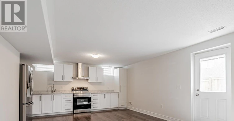 BSMT-1055 Purus Path, Pickering, ON, L1V 2P8 - 4