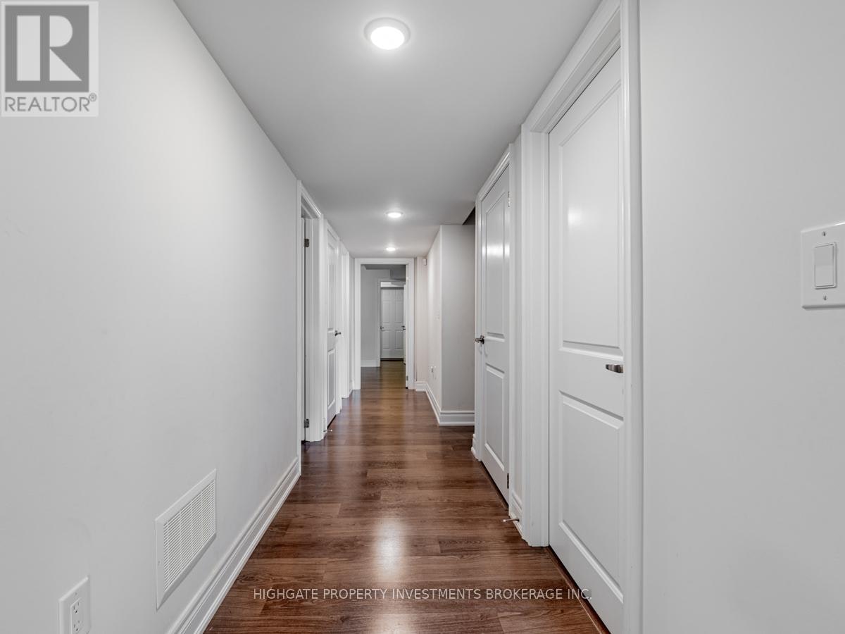 BSMT-1055 Purus Path, Pickering, ON, L1V 2P8 - 16