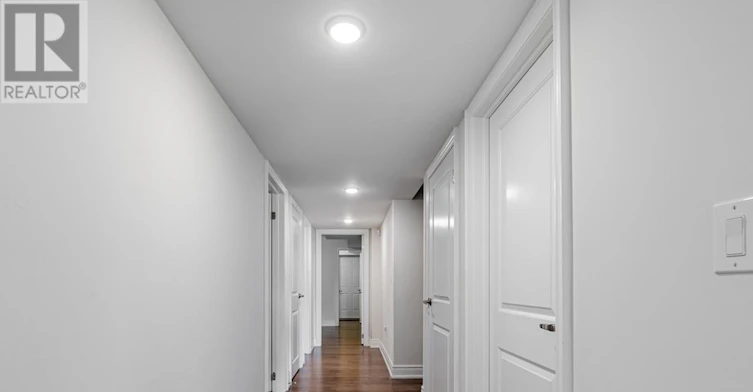 BSMT-1055 Purus Path, Pickering, ON, L1V 2P8 - 16