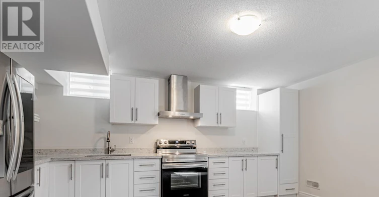 BSMT-1055 Purus Path, Pickering, ON, L1V 2P8 - 7