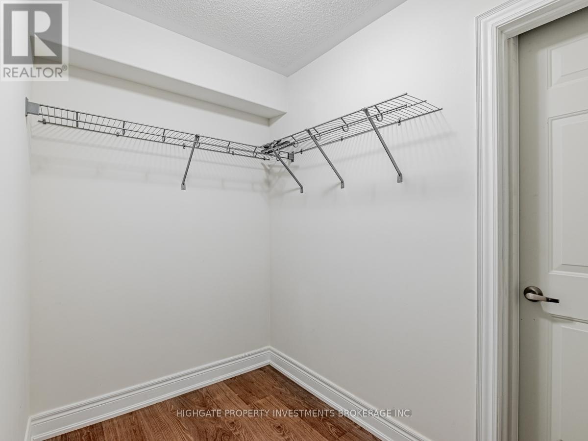 BSMT-1055 Purus Path, Pickering, ON, L1V 2P8 - 22
