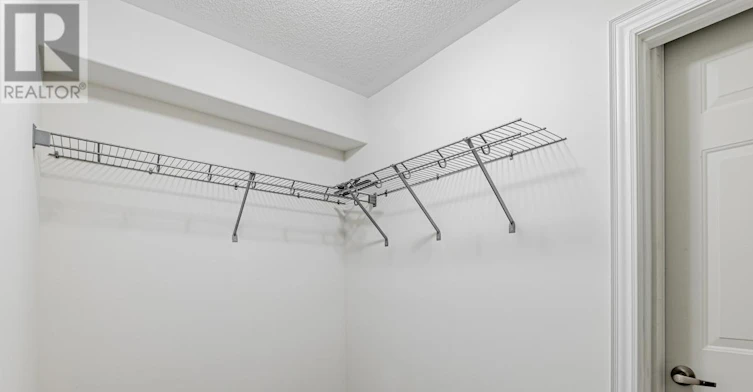 BSMT-1055 Purus Path, Pickering, ON, L1V 2P8 - 22