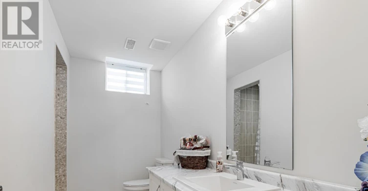 BSMT-1055 Purus Path, Pickering, ON, L1V 2P8 - 17