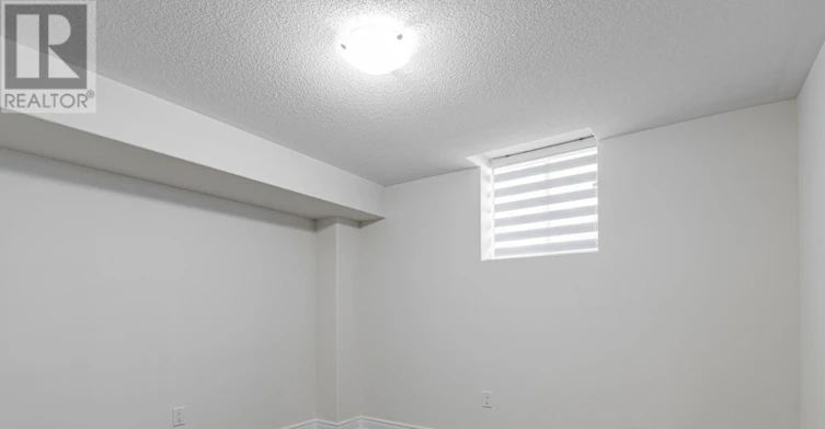 BSMT-1055 Purus Path, Pickering, ON, L1V 2P8 - 23