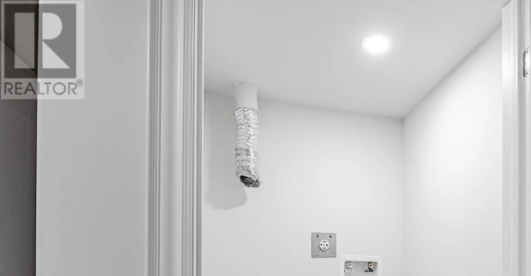 BSMT-1055 Purus Path, Pickering, ON, L1V 2P8 - 25