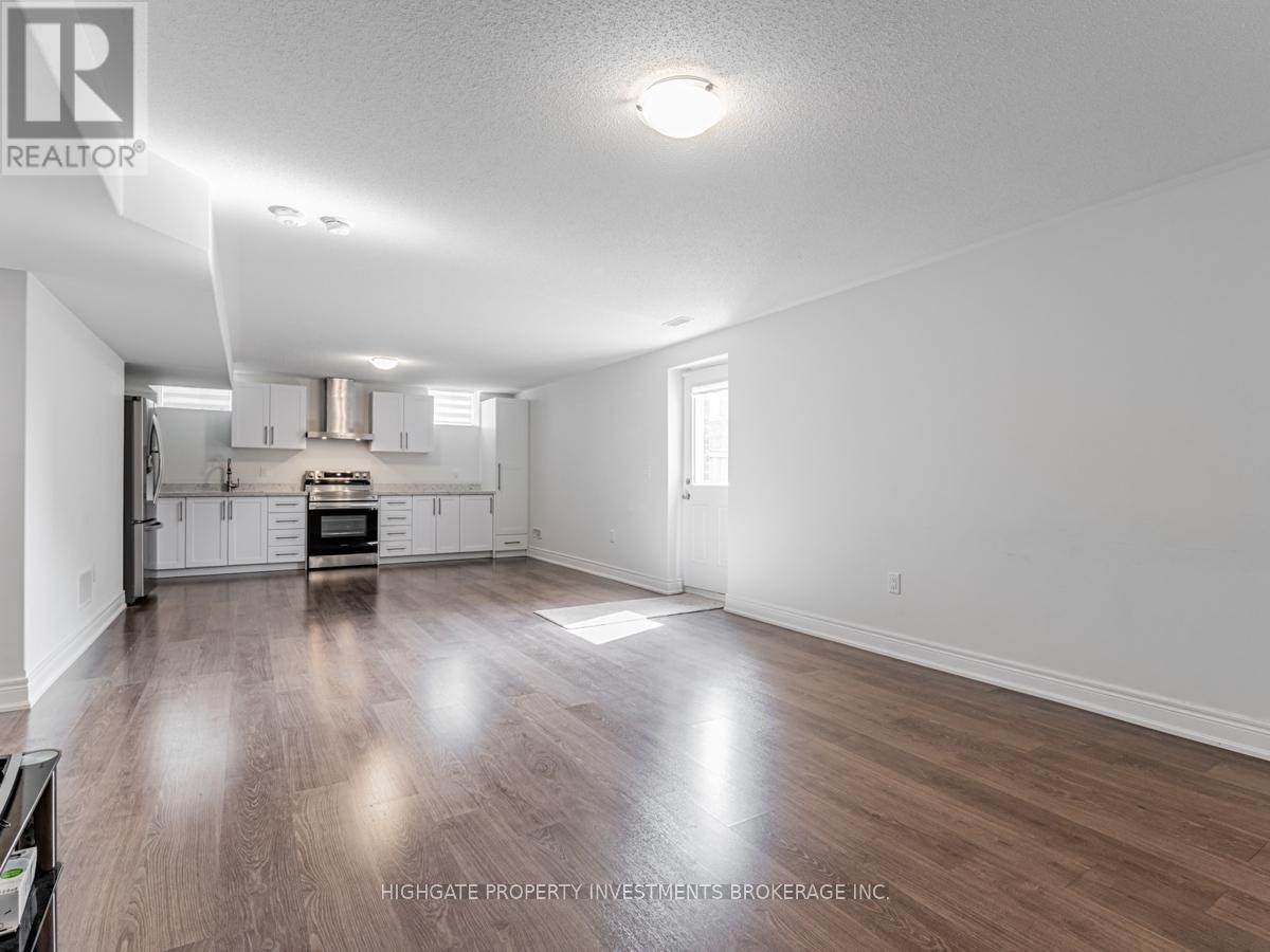 BSMT-1055 Purus Path, Pickering, ON, L1V 2P8 - 14