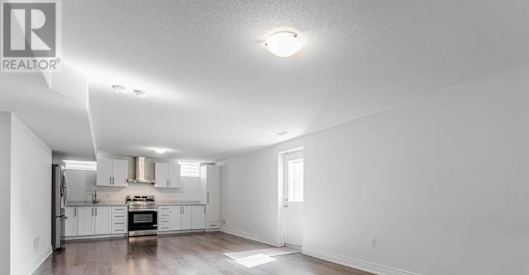 BSMT-1055 Purus Path, Pickering, ON, L1V 2P8 - 14
