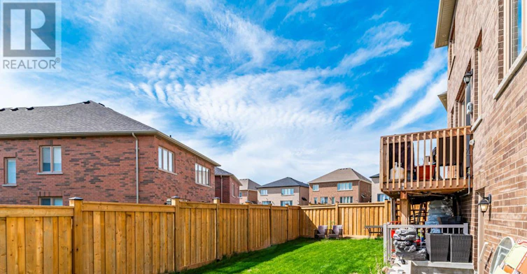 BSMT-1055 Purus Path, Pickering, ON, L1V 2P8 - 26