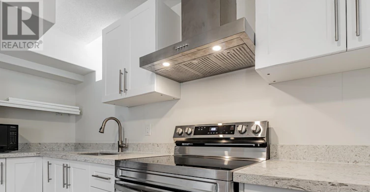 BSMT-1055 Purus Path, Pickering, ON, L1V 2P8 - 8