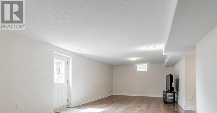 BSMT-1055 Purus Path, Pickering, ON, L1V 2P8 - 11