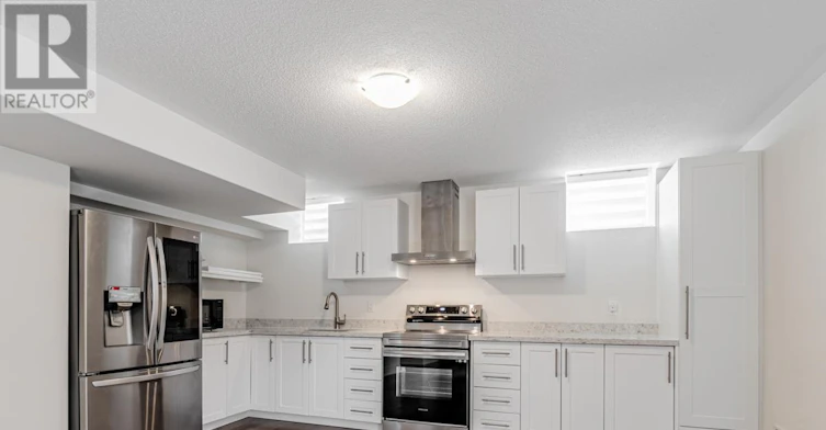 BSMT-1055 Purus Path, Pickering, ON, L1V 2P8 - 6