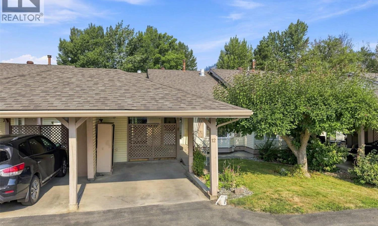 12-1717 Granite Avenue