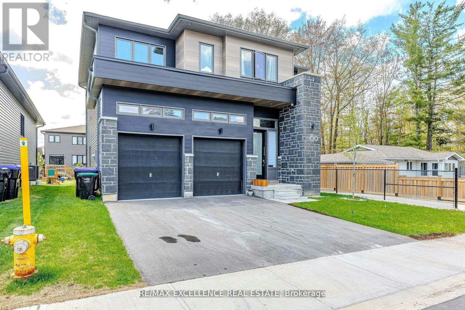 80 Berkely Street, Wasaga Beach, ON, L9Z 0K5