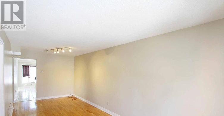 80 Hadden Crescent, Barrie, ON, L4M 6G7 - 3