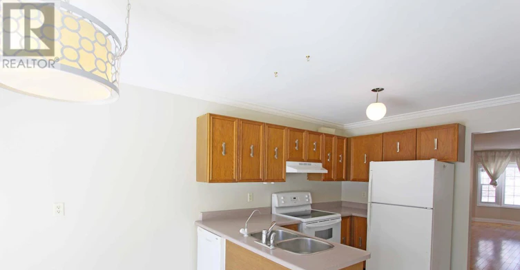 80 Hadden Crescent, Barrie, ON, L4M 6G7 - 4