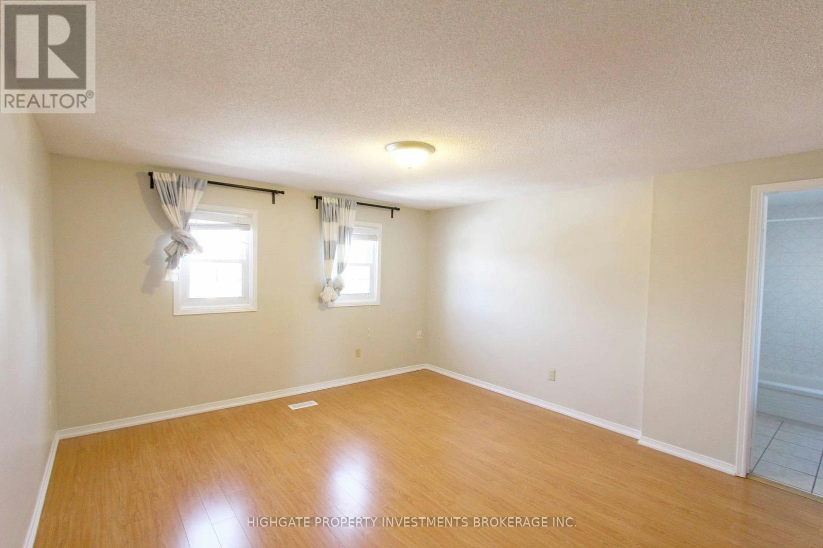 80 Hadden Crescent, Barrie, ON, L4M 6G7 - 13